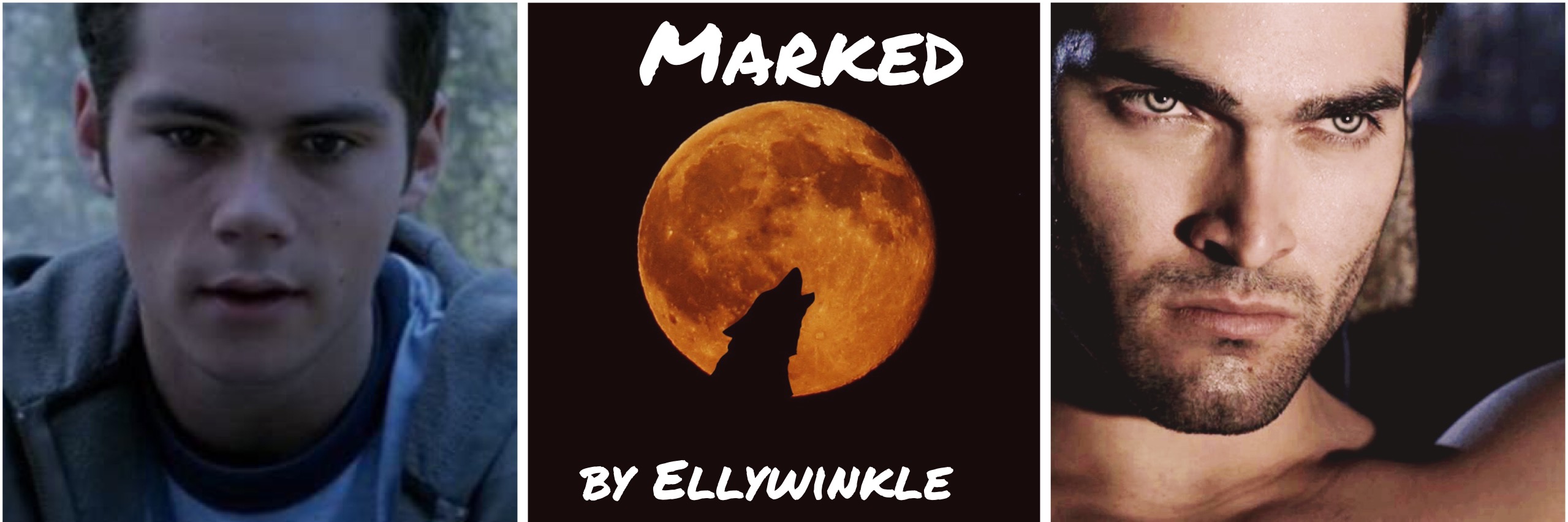 Code Bound – Ellywinkle