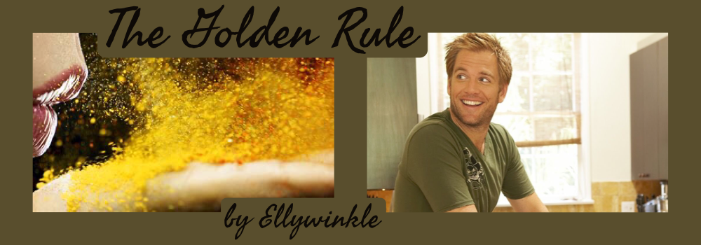 Golden Rule